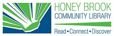 Honey Brook Community Library